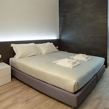 Htm Venice Suite By Halldis Mestre Extérieur photo