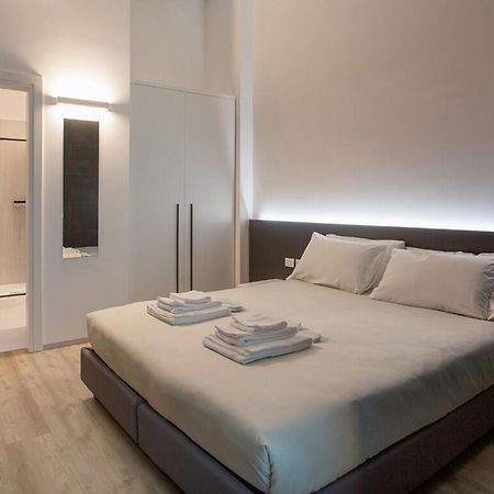 Htm Venice Suite By Halldis Mestre Extérieur photo