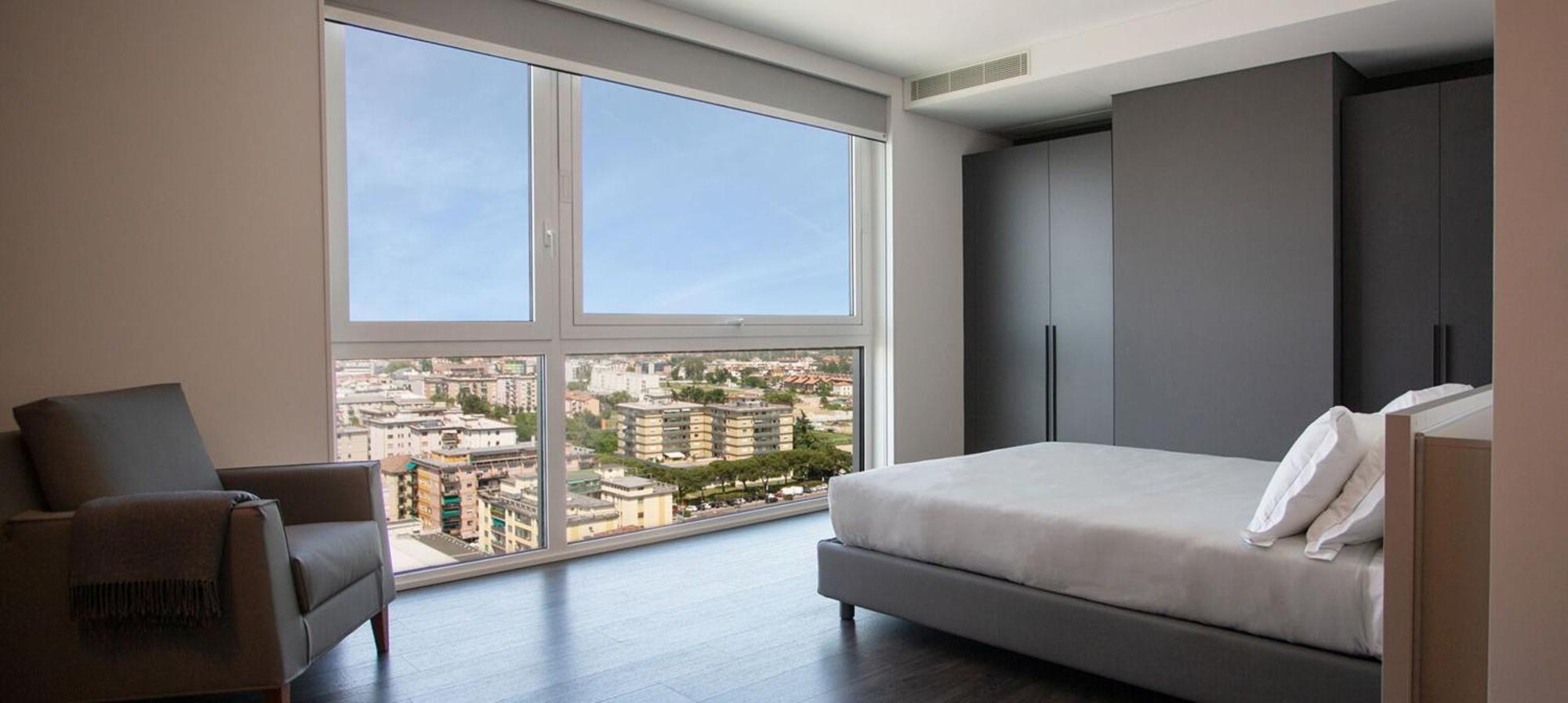 Htm Venice Suite By Halldis Mestre Extérieur photo