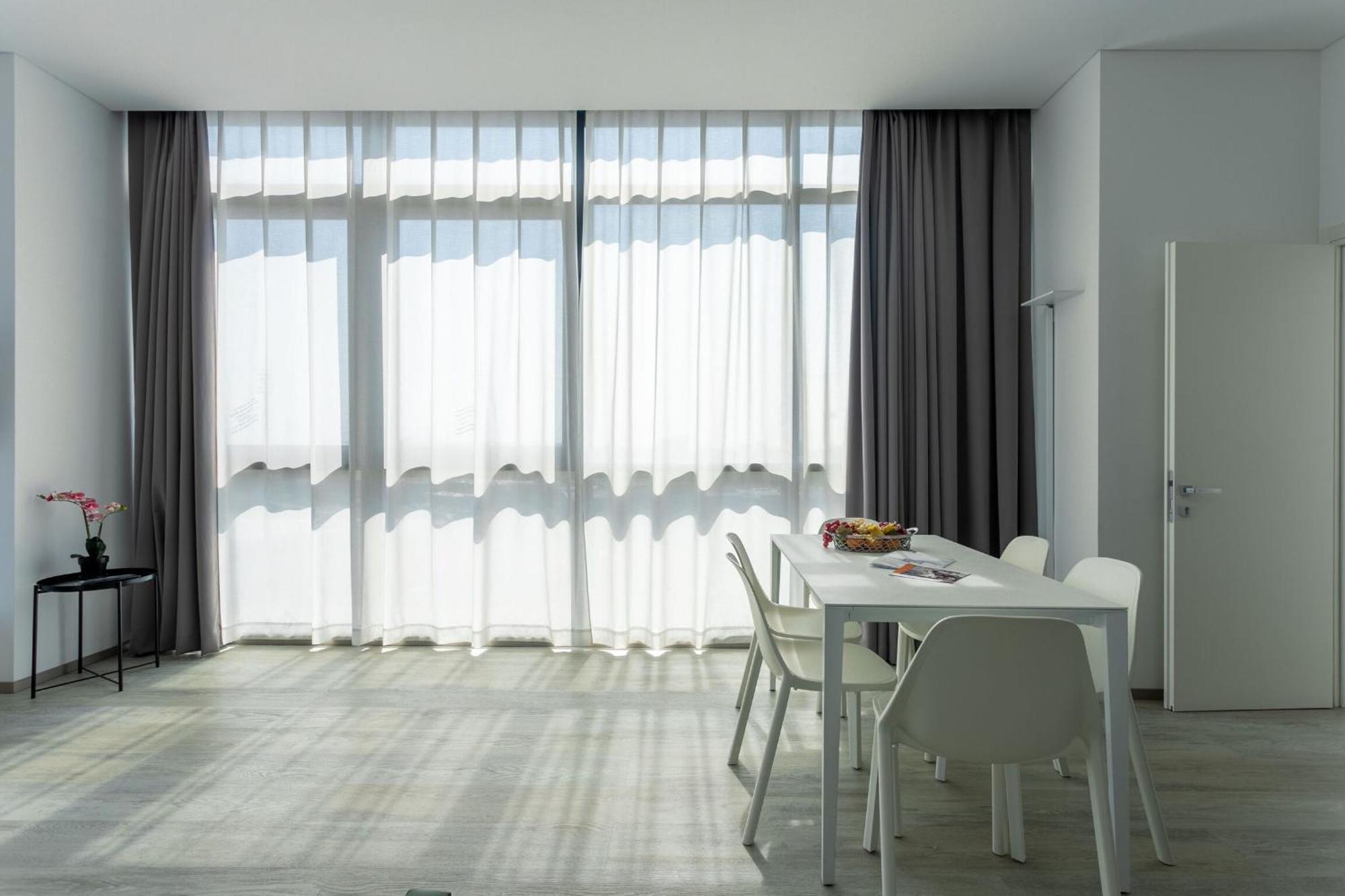 Htm Venice Suite By Halldis Mestre Extérieur photo
